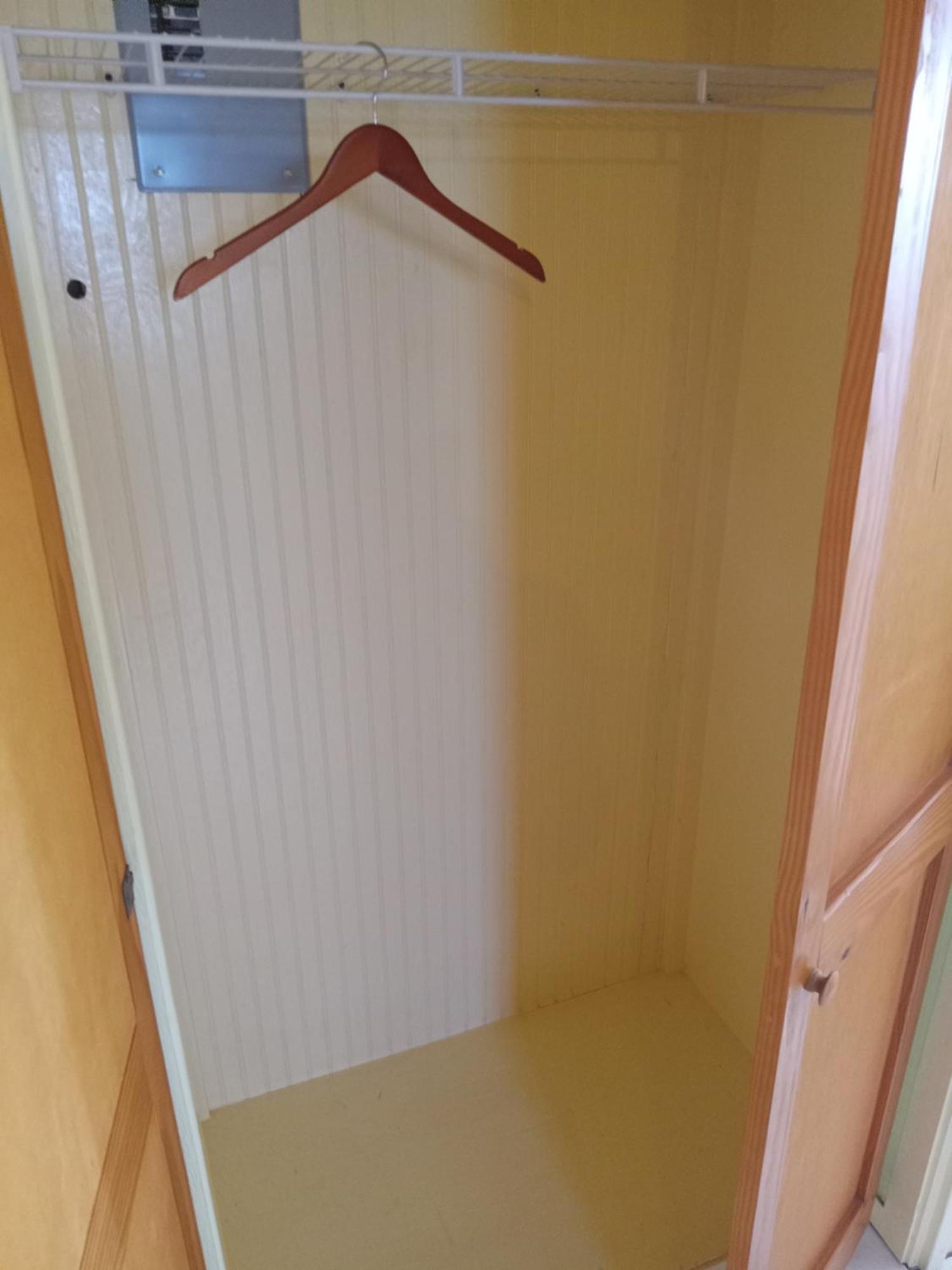 Apartment Unforgetable Gardens Falmouth Harbour Екстериор снимка
