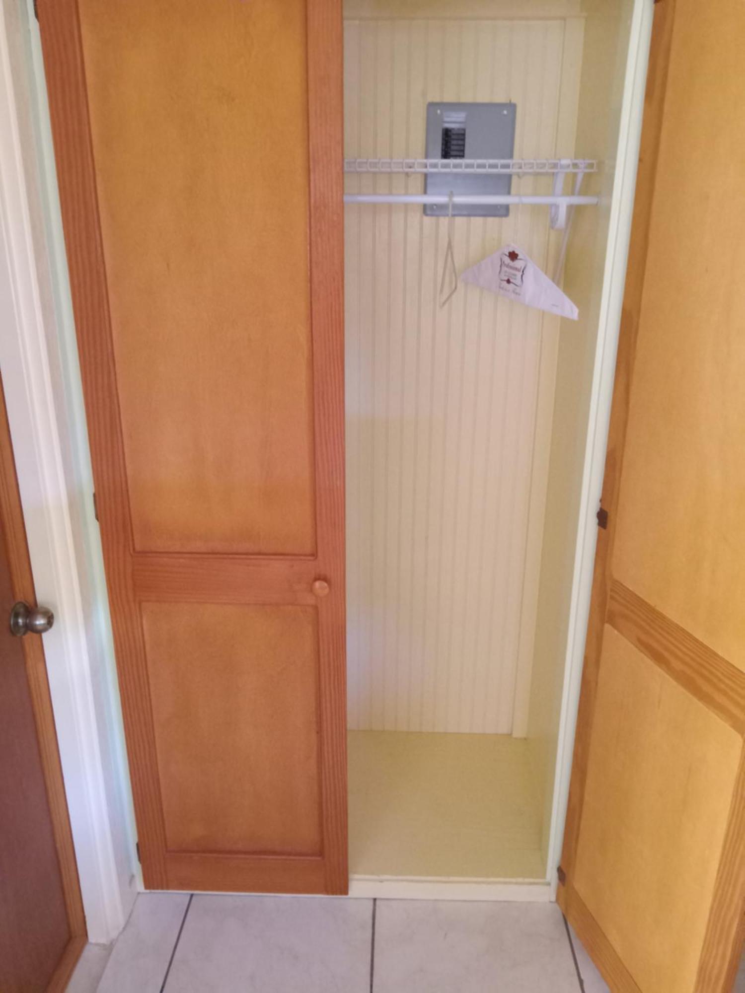 Apartment Unforgetable Gardens Falmouth Harbour Екстериор снимка