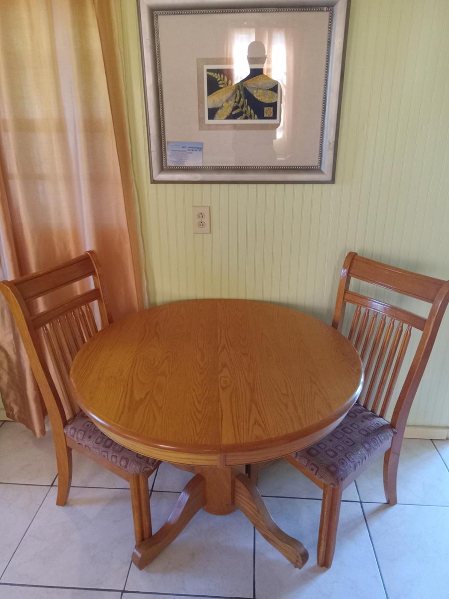 Apartment Unforgetable Gardens Falmouth Harbour Екстериор снимка