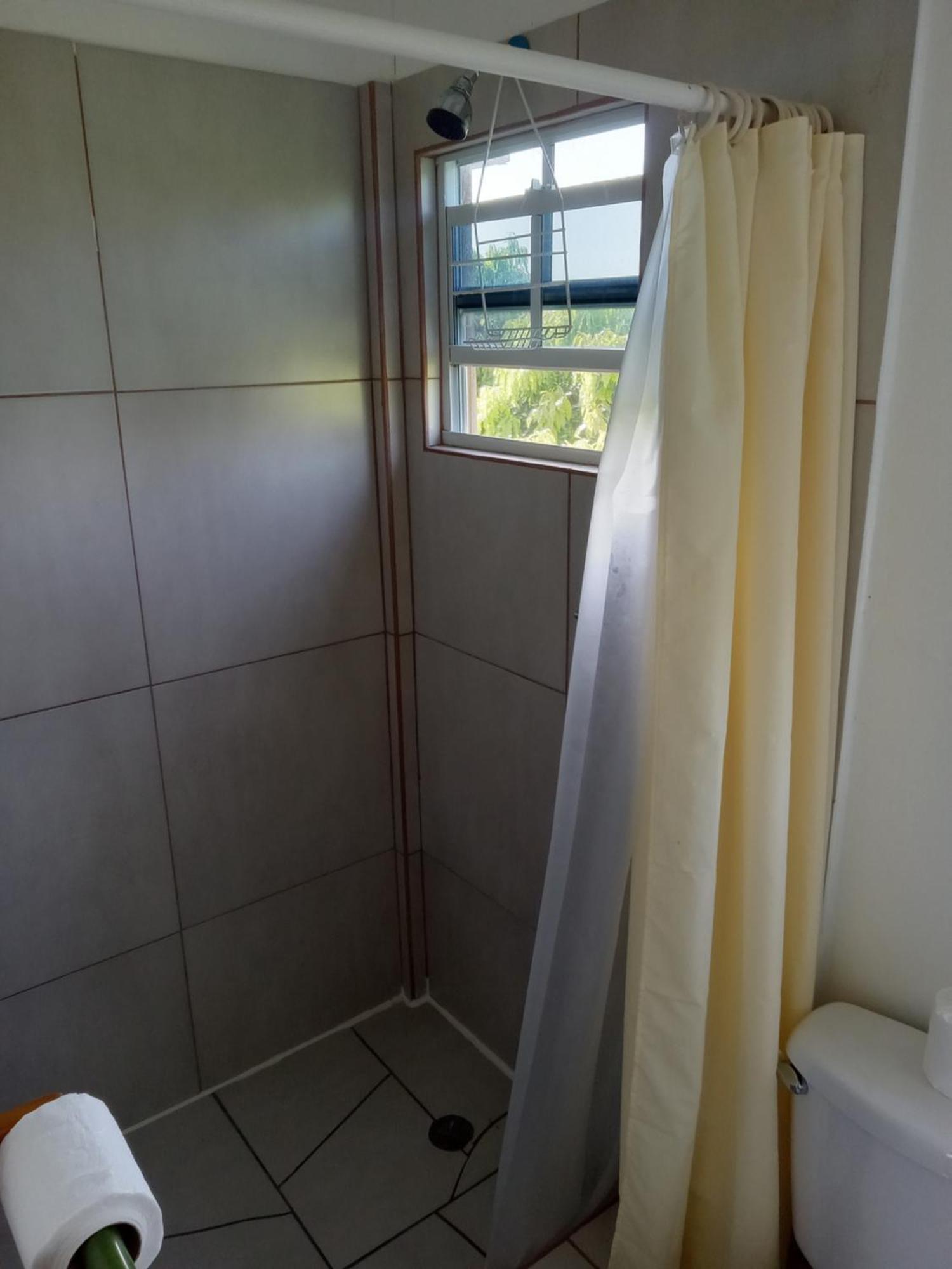 Apartment Unforgetable Gardens Falmouth Harbour Екстериор снимка