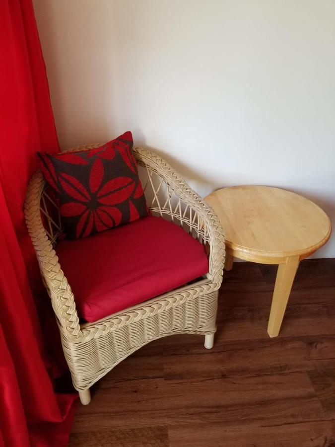 Apartment Unforgetable Gardens Falmouth Harbour Екстериор снимка
